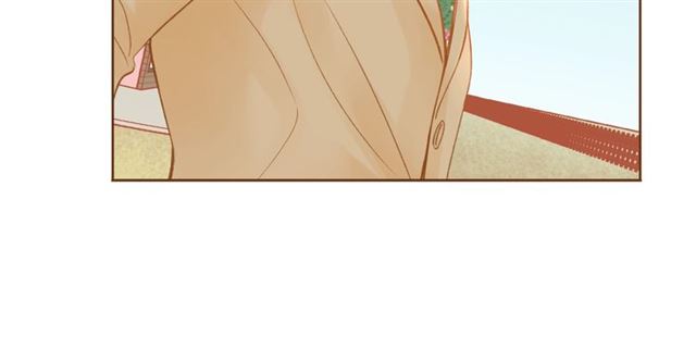 第7话 保护欲4