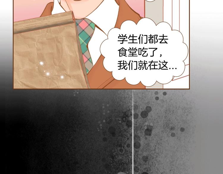 序章 你就是我的枷锁1
