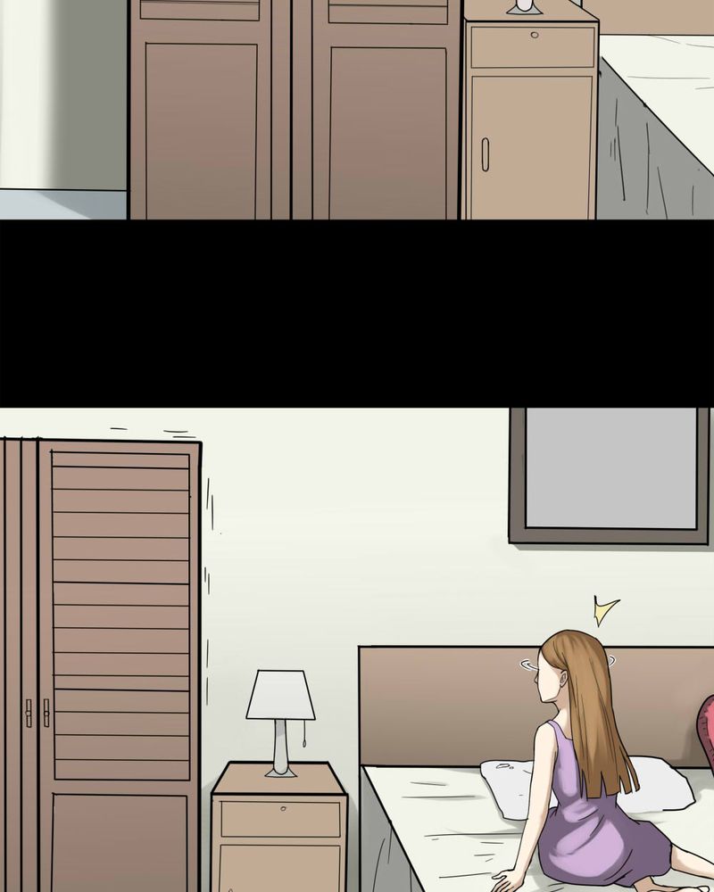 第107章：进退维蛊（一）0