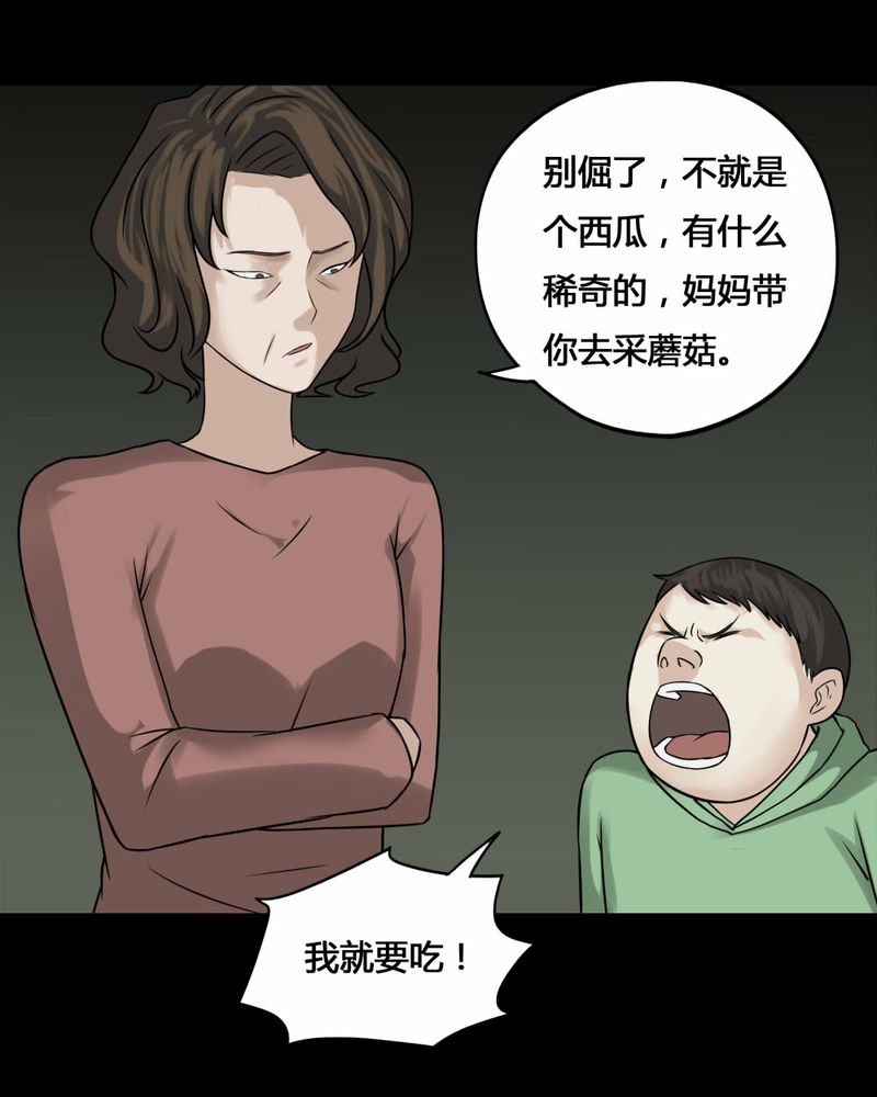 第99章：牵肠瓜肚（上）3