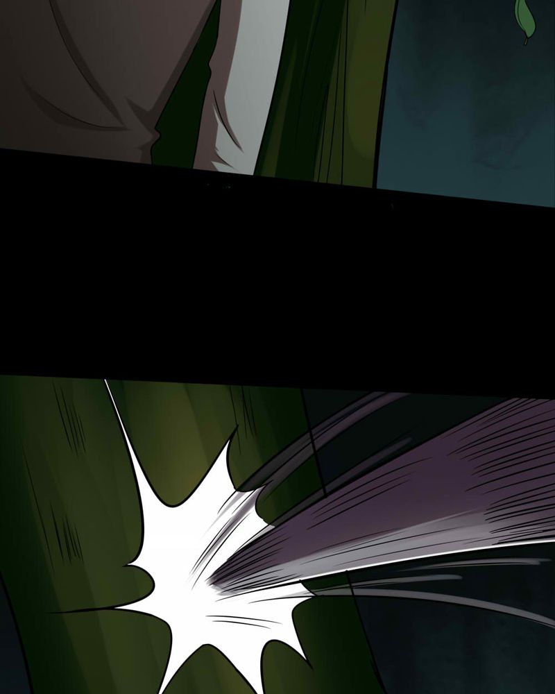 第142章：死里逃剩1