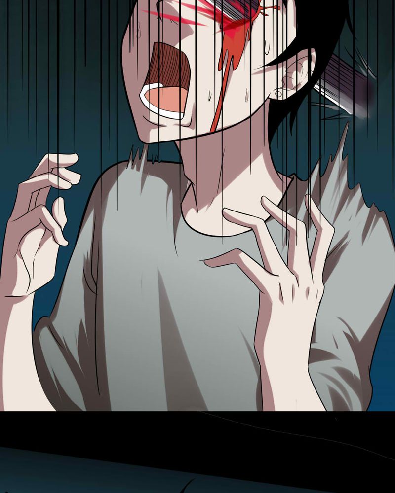 第142章：死里逃剩3