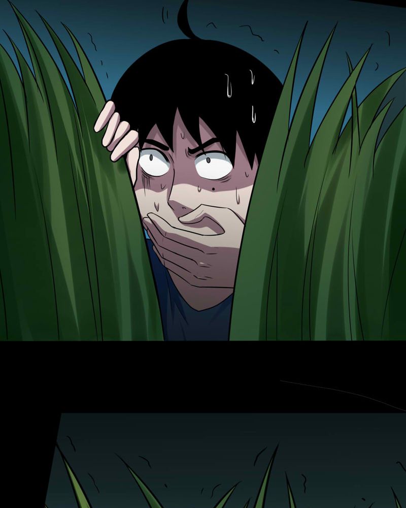第142章：死里逃剩4