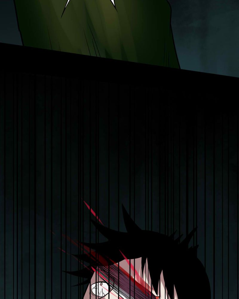 第142章：死里逃剩2