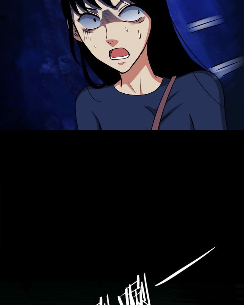 第142章：死里逃剩3