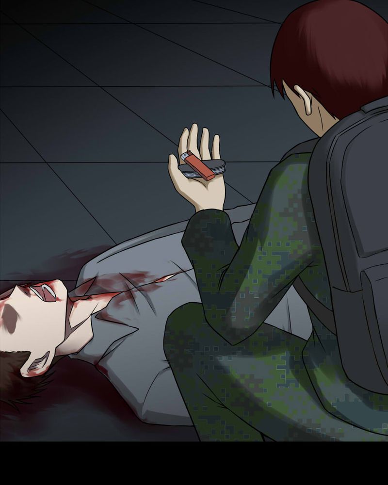 第89章：百死一生（二）3