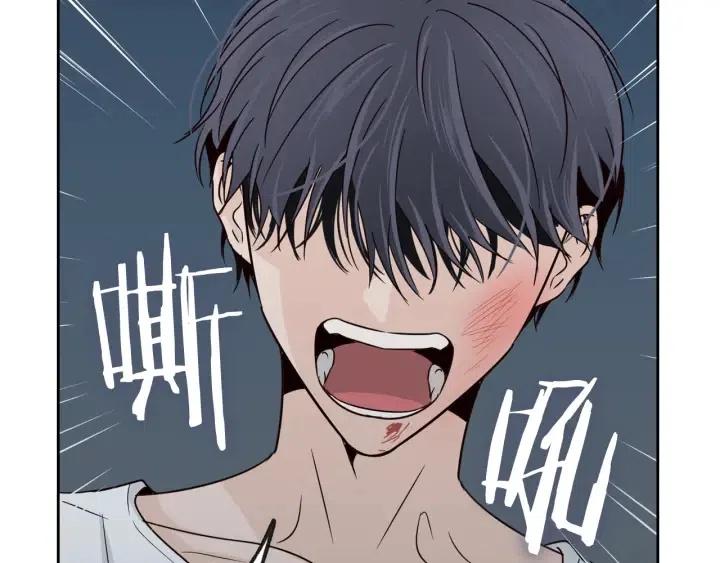 第64话  你只是在欺骗她1