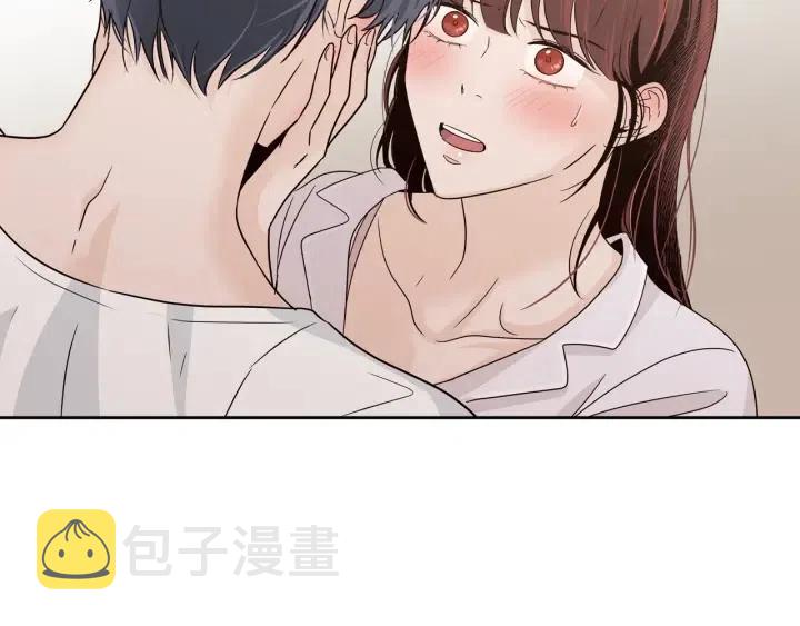 第64话  你只是在欺骗她0