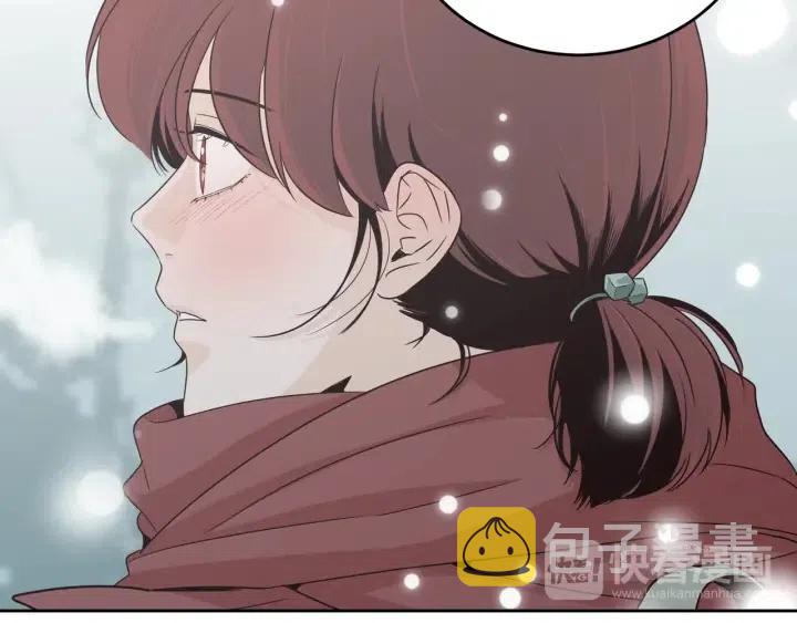 第64话  你只是在欺骗她2