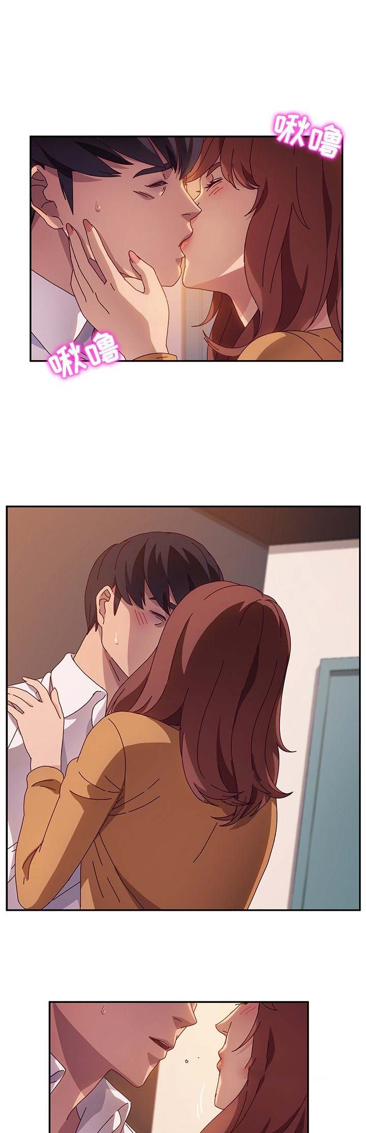 第97话0