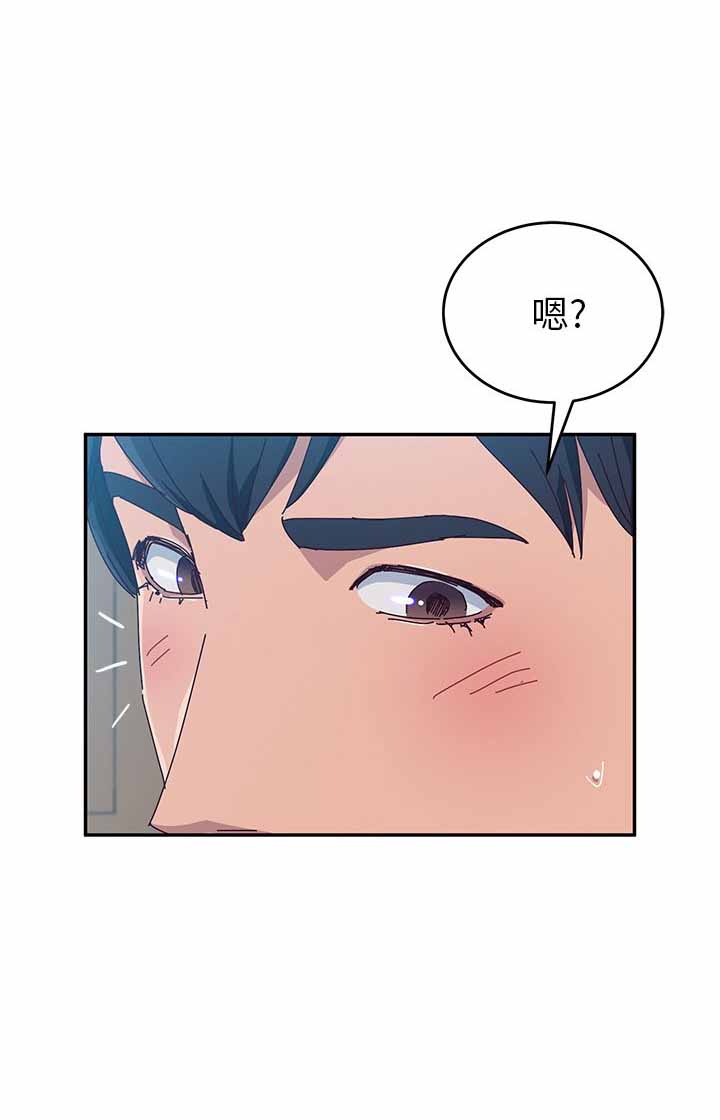 第22话1