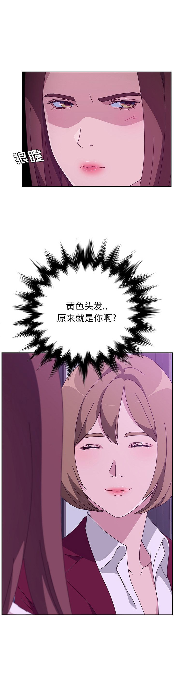 第34话0