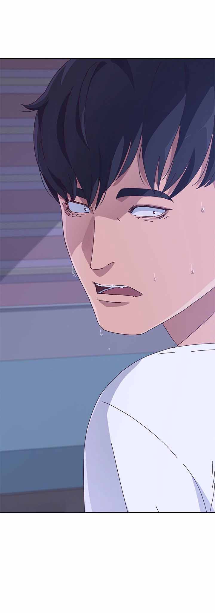 第18话0