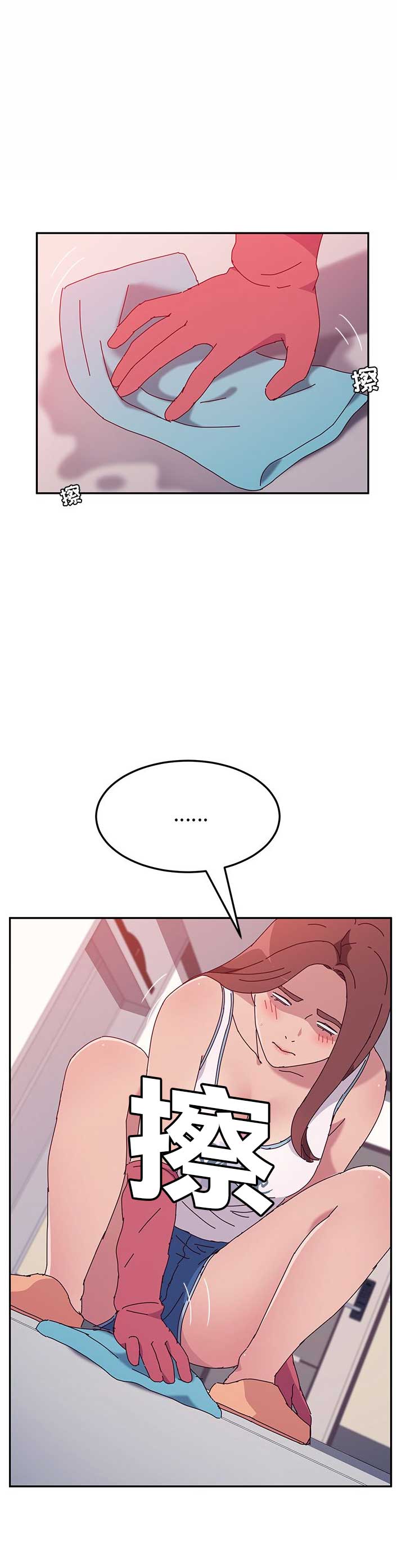 第30话0