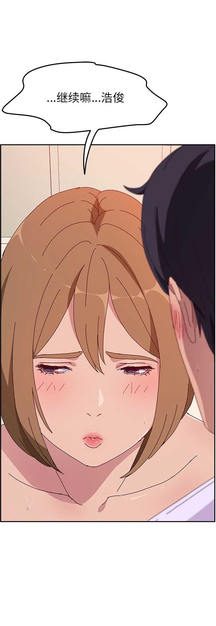 第27话1