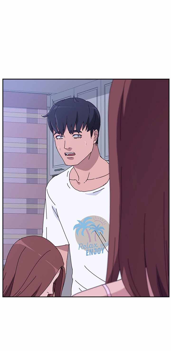 第19话0