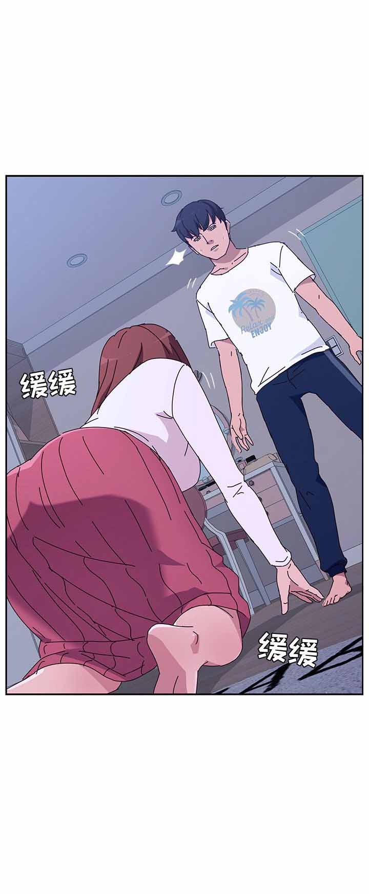 第18话1