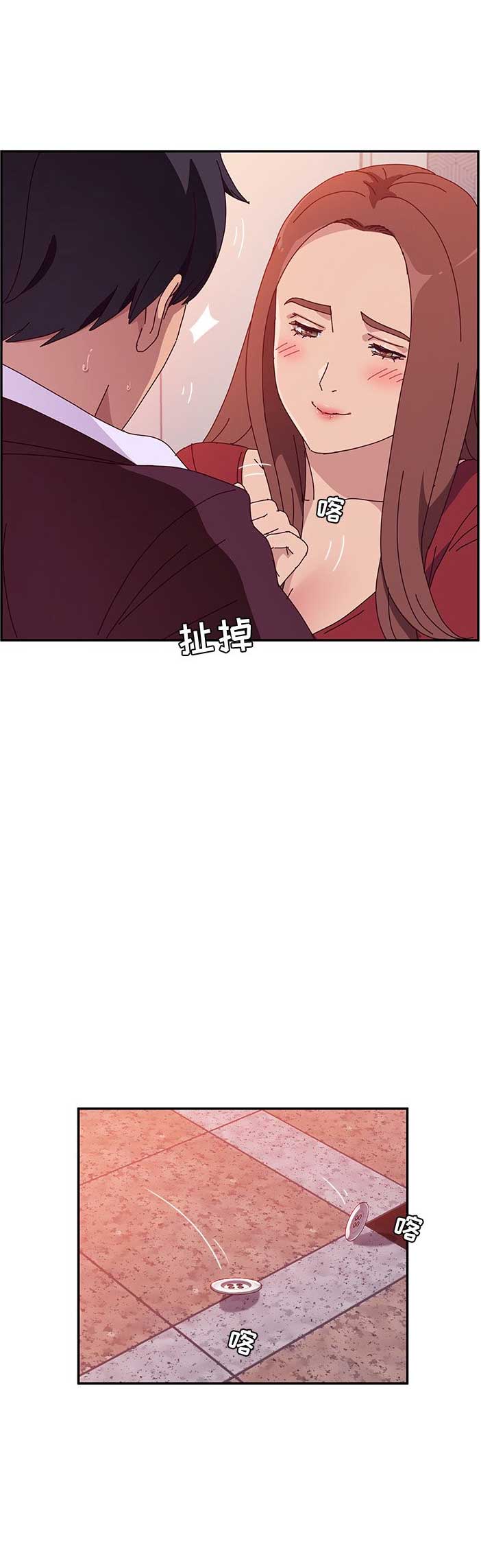 第28话0