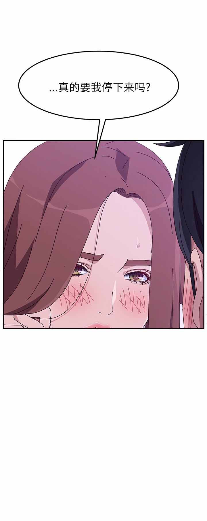 第17话1