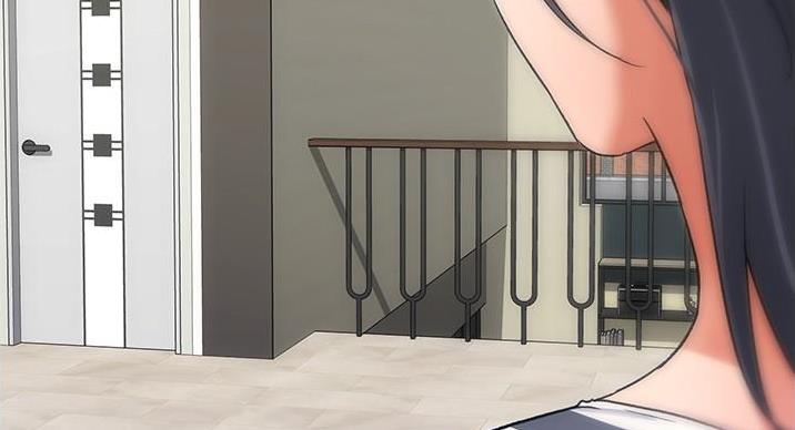 第27话4