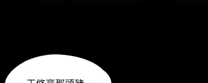 第16话0