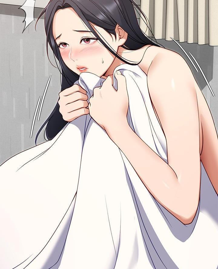第39话0