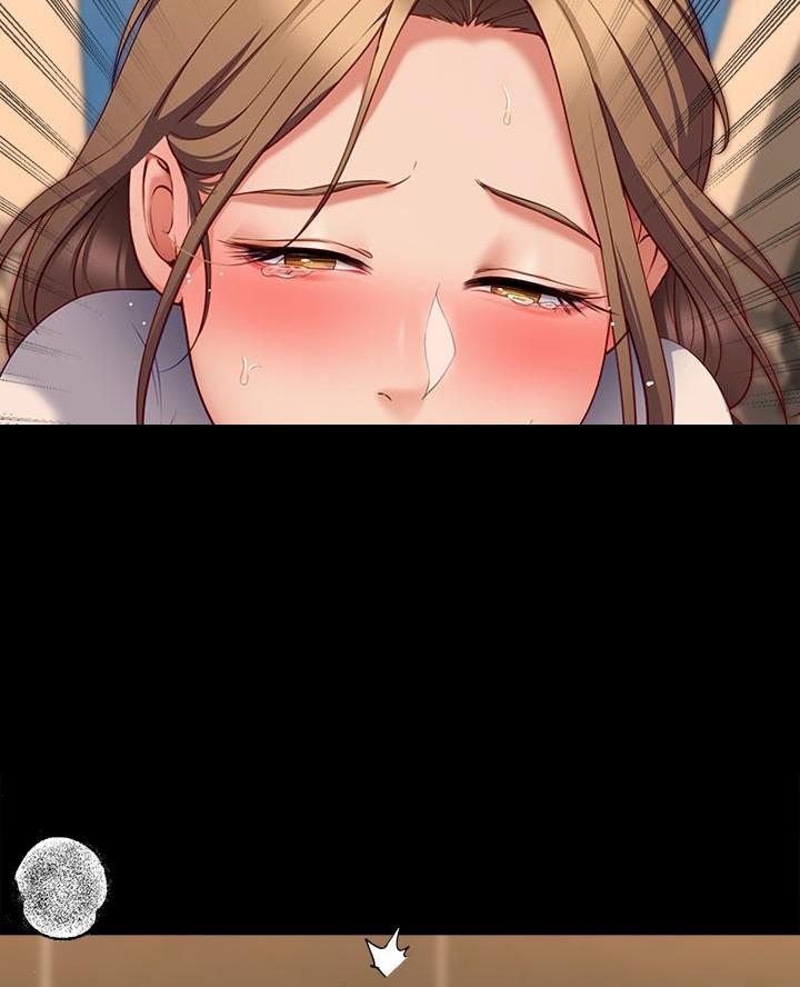 第56话4