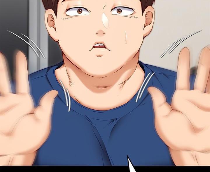 第70话0