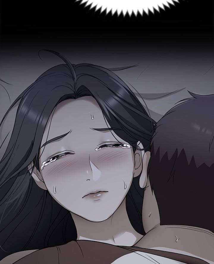 第39话4