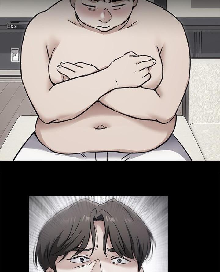 第46话2
