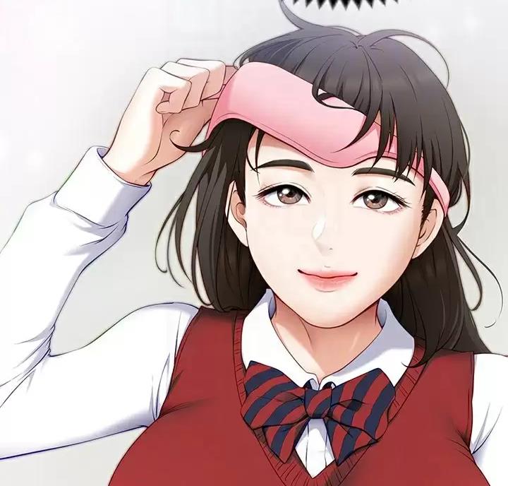 第88话3