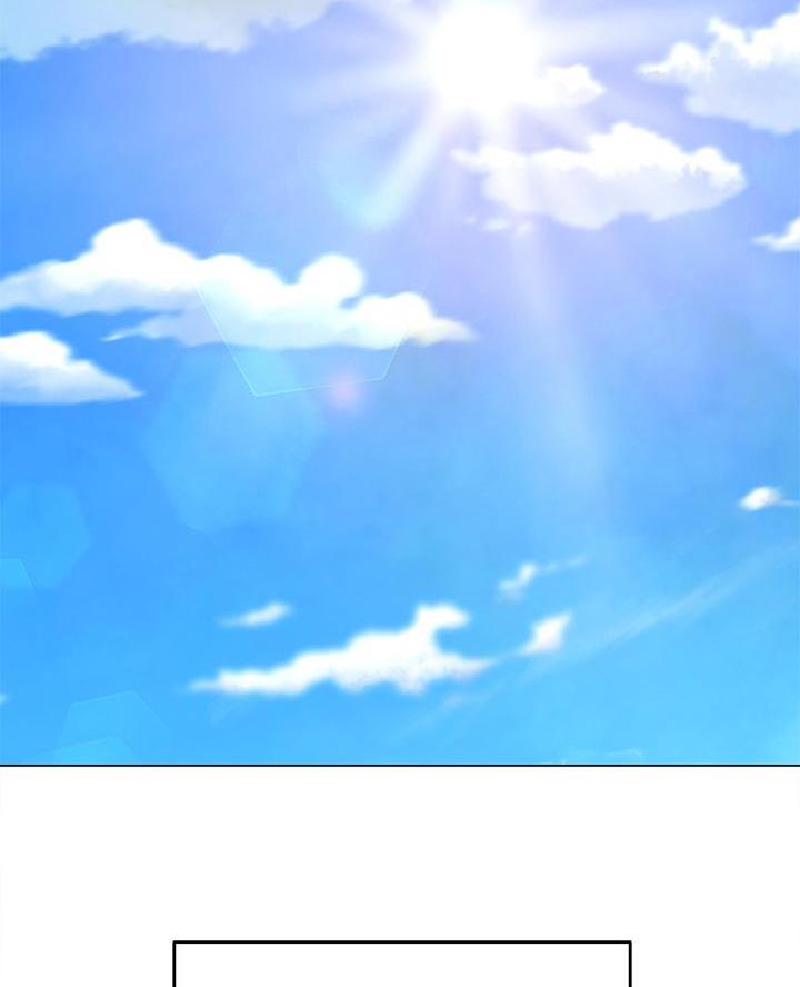 第64话2