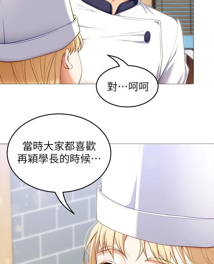 第62话0