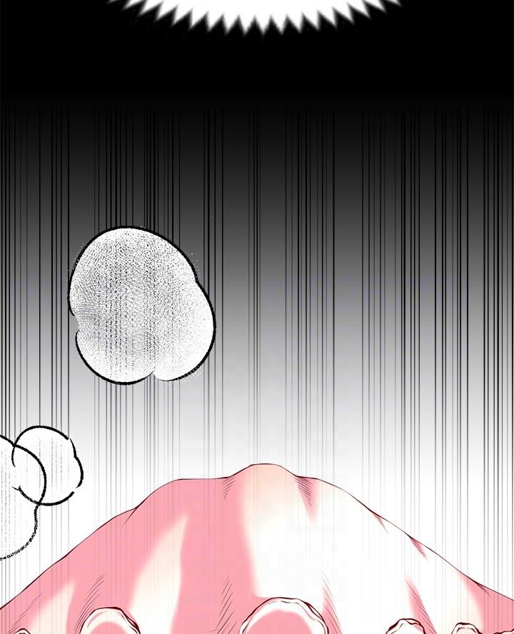 第51话1