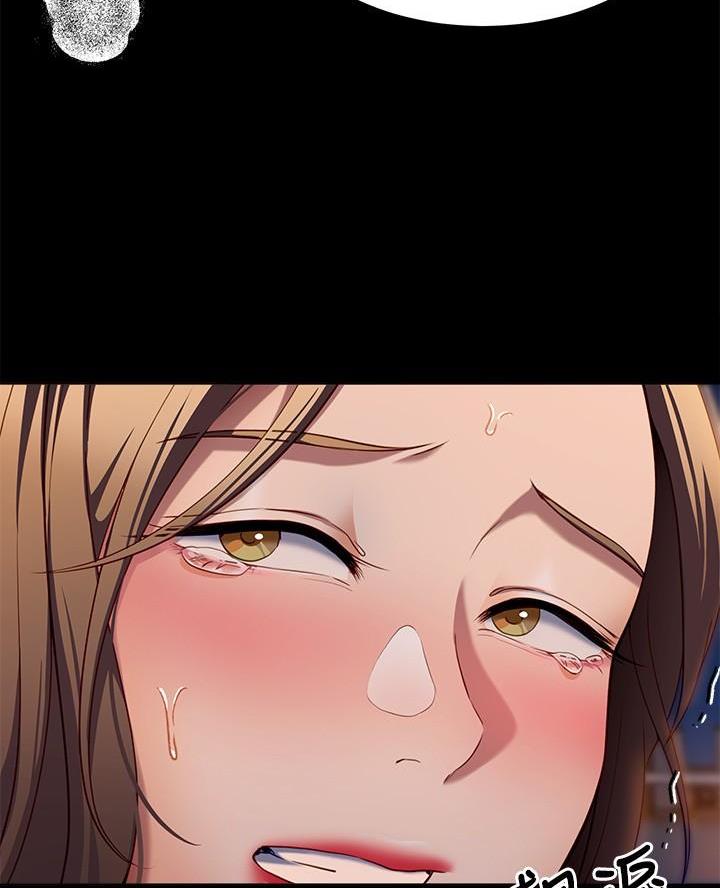 第56话4