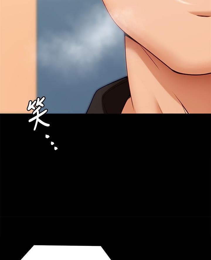 第60话1