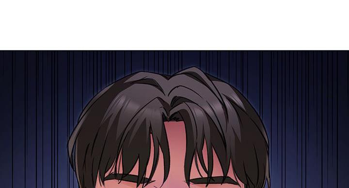 第19话0