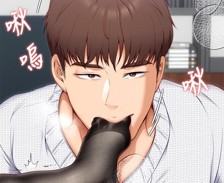 第70话0