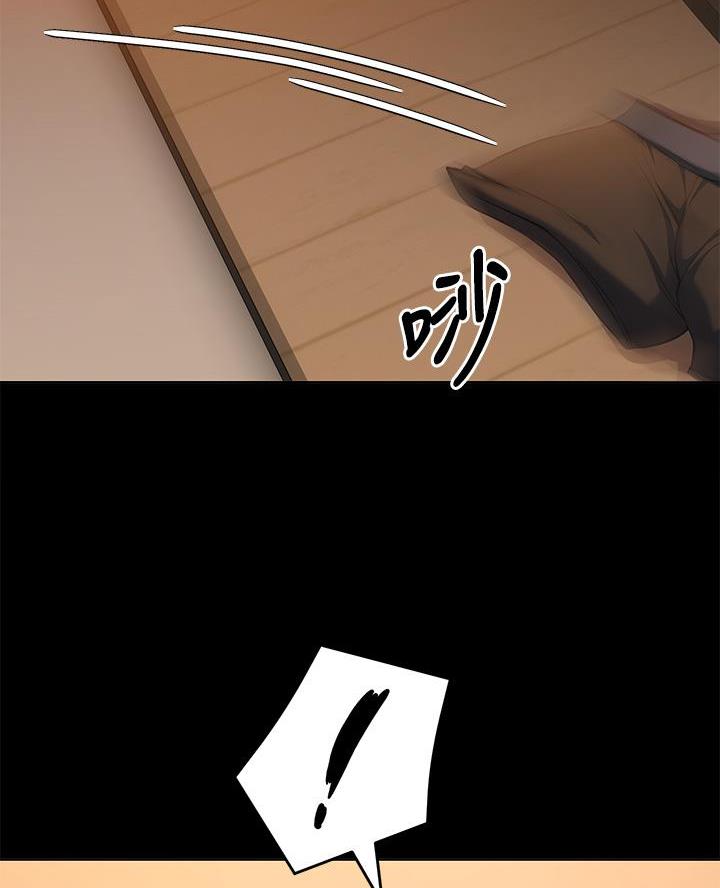 第46话0