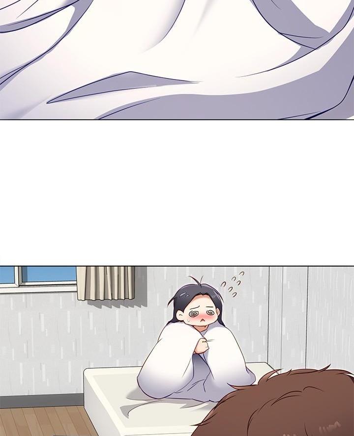 第39话1