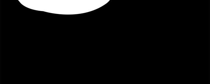 第1话4