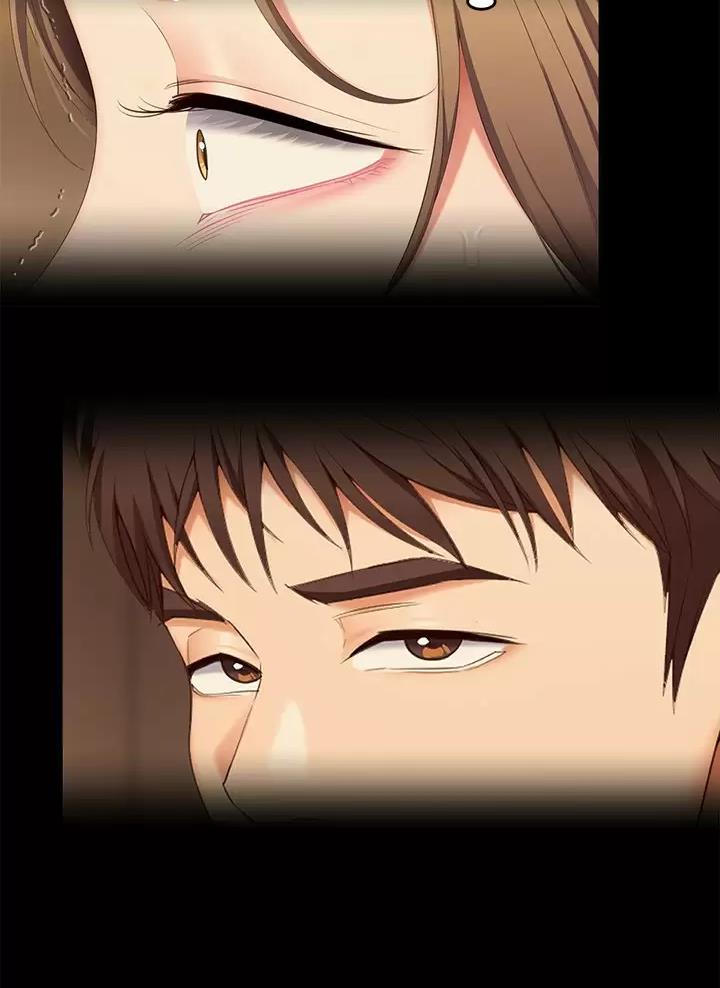 第101话1