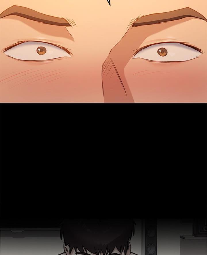 第46话1