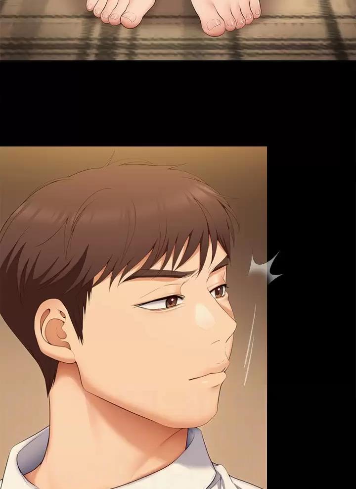 第101话3