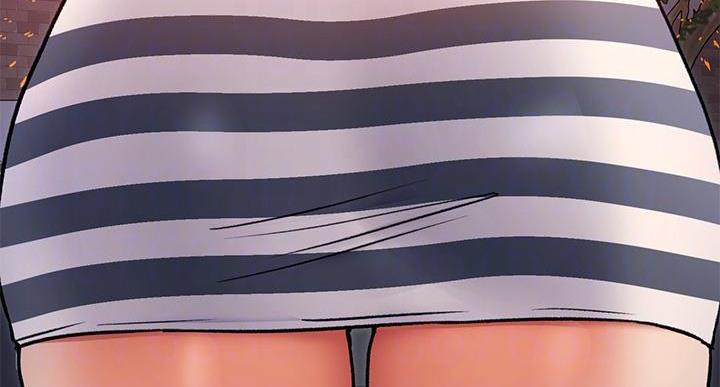 第18话0