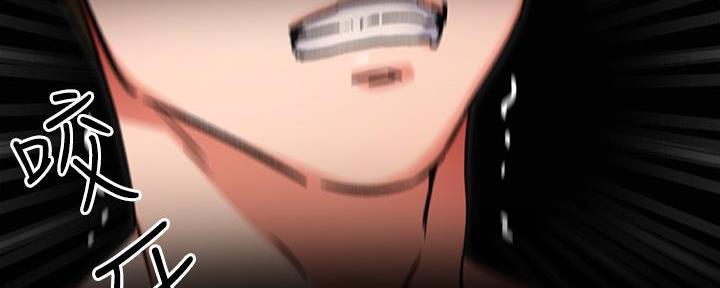 第16话0