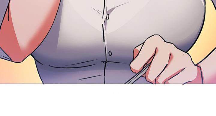 第19话0