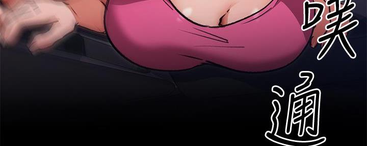 第16话1