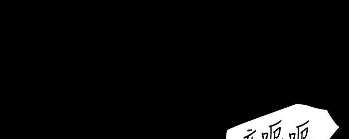 第16话2