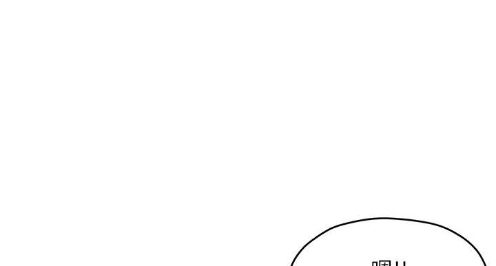 第18话2